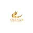 Logo de Xhanon